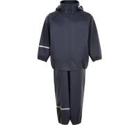 CeLaVi Completo funzionale navy / grigio Bambini CeLaVi 90