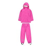 CeLaVi Completo funzionale rosa Bambini CeLaVi 80