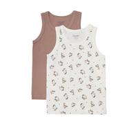 CeLaVi Confezione da 2 Canottiere