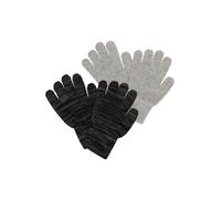CeLaVi Guanto 'Magic' grigio / nero Bambini CeLaVi XXS-XS