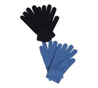 CeLaVi Guanto navy / blu cobalto Bambini CeLaVi S-M