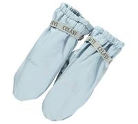 CeLaVi Imbottitura centrale in poliuretano