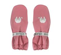 CeLaVi Imbottitura centrale in poliuretano