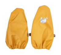 CeLaVi Imbottitura centrale in poliuretano