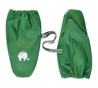 CeLaVi Imbottitura centrale in poliuretano