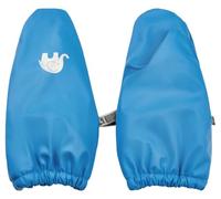 CeLaVi Imbottitura centrale in poliuretano