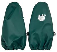 CeLaVi Imbottitura centrale in poliuretano