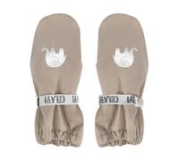 CeLaVi Imbottitura centrale in poliuretano