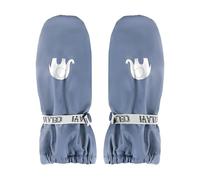 CeLaVi Imbottitura centrale in poliuretano