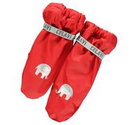 CeLaVi Imbottitura centrale in poliuretano