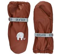 CeLaVi Imbottitura centrale in poliuretano