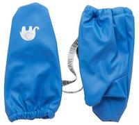 CeLaVi Imbottitura centrale in poliuretano