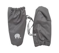 CeLaVi Imbottitura centrale in poliuretano