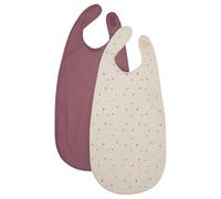 CeLaVi Long PU Bib Confezione da 2
