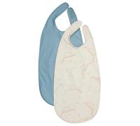 CeLaVi Long PU Bib Confezione da 2