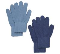 CeLaVi Magic Gloves - Confezione da 2