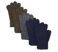 CeLaVi Magic Gloves confezione da 5