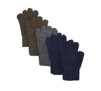 CeLaVi Magic Gloves confezione da 5