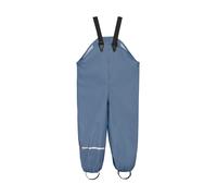 CeLaVi Pantaloni funzionali 'Magic' blu Bambini CeLaVi 110