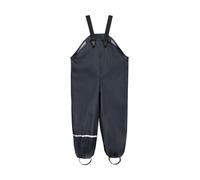 CeLaVi Pantaloni funzionali ' Magic ' blu scuro Bambini CeLaVi 100