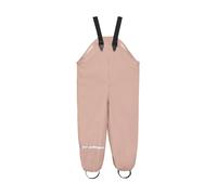 CeLaVi Pantaloni funzionali 'Magic' rosa / nero Bambini CeLaVi 140