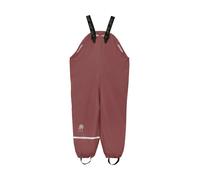 CeLaVi Pantaloni funzionali marrone Bambini CeLaVi 100