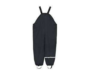 CeLaVi Pantaloni funzionali navy Bambini CeLaVi 130