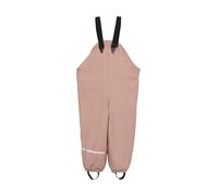 CeLaVi Pantaloni funzionali rosa / argento Bambini CeLaVi 140