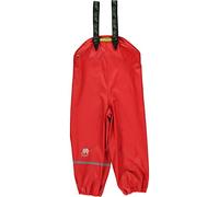 Celavi - Rainwear Pants - Solid, Pantaloni Impermeabili Unisex