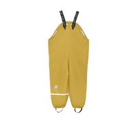 Celavi - Regenhose in Viele Farben, Giacca Impermeabile Bimba 0-24