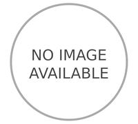 CeLaVi Set di abbigliamento da pioggia di base - PU solido