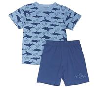 CeLaVi Set Pigiama SS