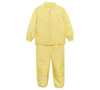 CeLaVi Set Termico di Base -Solido