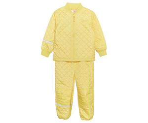 CeLaVi Set Termico di Base -Solido