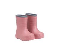 CeLaVi Stivale di gomma 'CEThermal' merlot Bambini - Bimbo - Ragazzo (taglie 140-176) - Scarpe CeLaVi 32