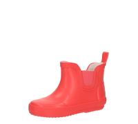 CeLaVi Stivale di gomma lampone Bambini CeLaVi 24