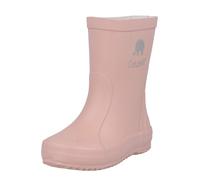 CeLaVi Gummistiefel, Stivali di Gomma Unisex-Bambini, Rosa (Pink 040), 20 EU