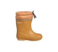 CeLaVi Stivale di gomma 'Thermal' giallo scuro Bambini CeLaVi 32