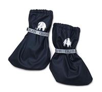 Celavi, Stivaletti bambini Navy 0-1-2yrs (15cm)