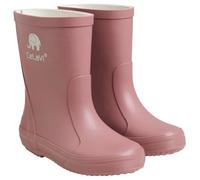 CeLaVi Stivali unisex in gomma naturale, Burlwood, 25 EU