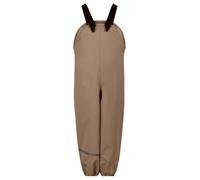Celavi Tuta antipioggia Celavi Basic - Pu CeLaVi Basic Rain Overall - PU, Marrone, 100