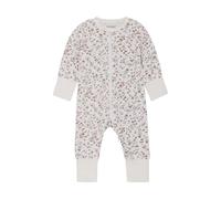 CeLaVi Tuta da Notte con AOP