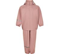 CeLaVi Tuta rosé Bambini CeLaVi 100 rosé