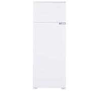CELDP2450H Doppia porta Statico 144cm da 205Lt