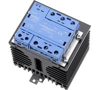Celduc® Relè a stato solido SGT8658502 Tensione di commutazione (max): 520 V/AC, 520 V/CC