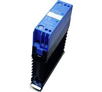 Celduc® relè a stato solido SIL465000 1 pezzo.