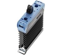 Celduc® relè a stato solido SUL867070 75A Tensione di commutazione (max): 510 V/AC, 510 V/DC tensione zero