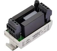 Celduc® Relè a stato solido XKLD0020 4A Tensione di commutazione (max): 100 V/AC, 100 V/DC 1 pezzo.
