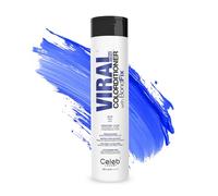 Celeb Luxury Viral Blue Colorditioner - 240 Gr