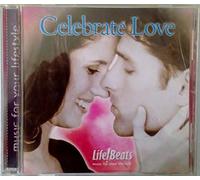 Celebate Love Music For Your Lifestyle Life Beats
